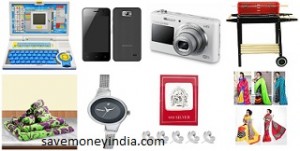 superdeals246