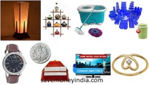 superdeals266
