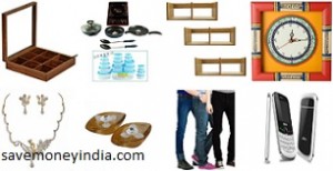 superdeals286