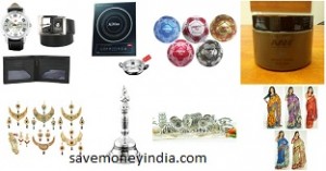superdeals36