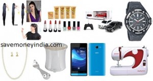 superdeals56