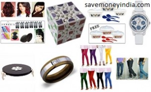 superdeals76
