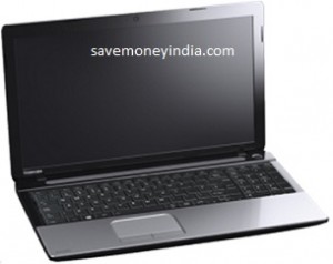 toshiba-c50a