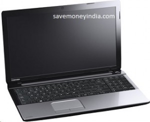toshiba-satellite-c50d
