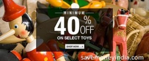 toys40