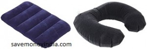 truhome-intex-pillow