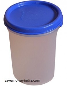 tupperware-440ml