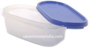 tupperware-500ml