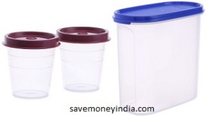 tupperware-combo