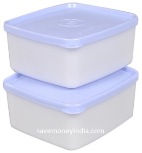 tupperware-cool-fresh