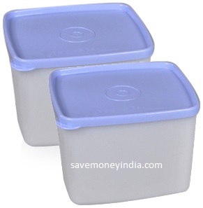tupperware-cool