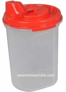 tupperware-magic-oil