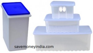 tupperware-rice-fridge