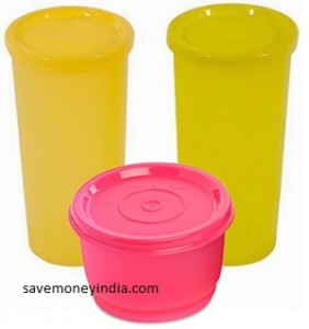 tupperware-snack