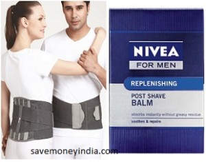 tynor-nivea