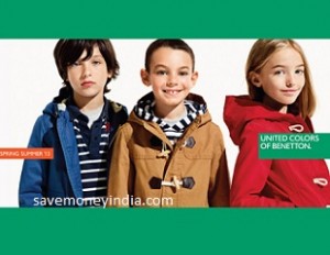 ucb-kids