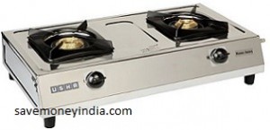 usha-maxus