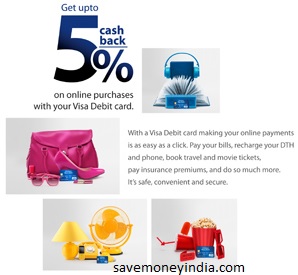 visa-debit-cashback