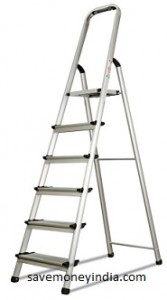 vladiva-ladder