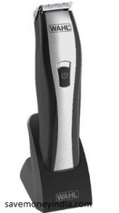 wahl-1541