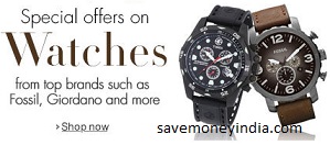 watches-special
