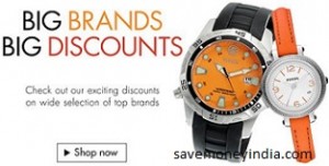 watches25