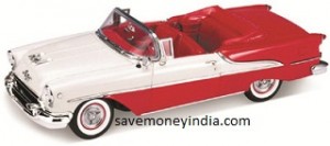 welly-1955-oldsmobile-super-88