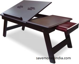 wooden-laptop-table