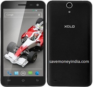 xolo-q1011