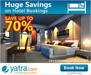 yatra-hotels