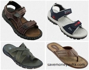 zovi-sandals