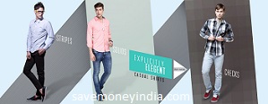 zovi-shirts