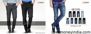 zovi-trousersjeans