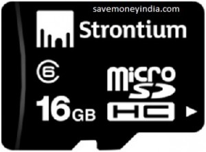 16gb-strontium-microsd
