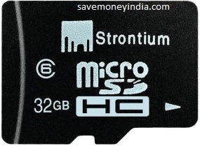 32gb-strontium-microsd