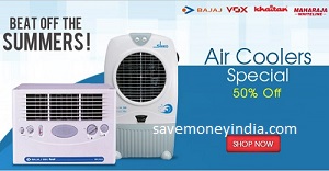 Air-Coolers50