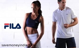 Fila