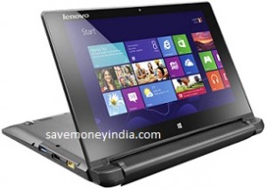Lenovo-Flex-10