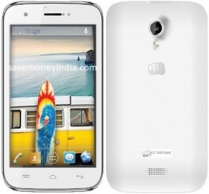 Micromax-Canvas-Lite-A92