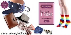 accessories-b2g1