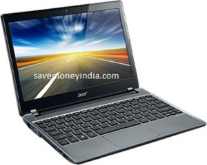 acer-aspire-v