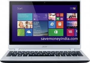 acer-aspire-v5-netbook-v5-122p