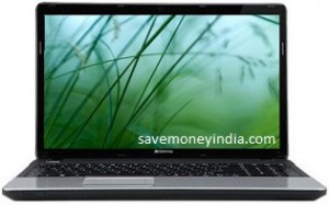 acer-e1