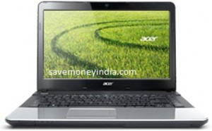 acer-e1-522