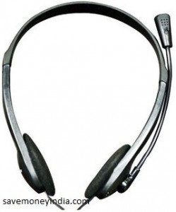 adcom-811