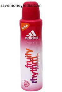 adidas-fruity