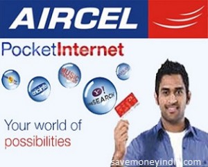 aircel-pocket-internet