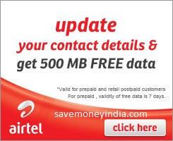 airtel500
