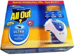 all_out_ultra_smart_chip