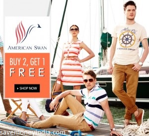 americanswan-b2get1